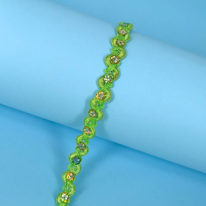 Ukrasna traka / 10 mm