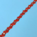 Ukrasna traka / 10 mm