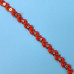 Ukrasna traka / 10 mm