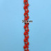 Ukrasna traka / 10 mm