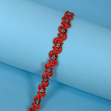 Ukrasna traka / 10 mm