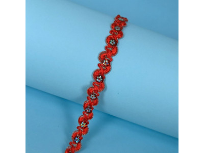 Ukrasna traka / 10 mm