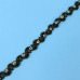 Ukrasna traka / 10 mm