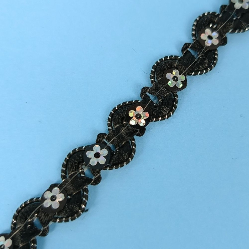 Ukrasna traka / 10 mm