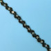 Ukrasna traka / 10 mm
