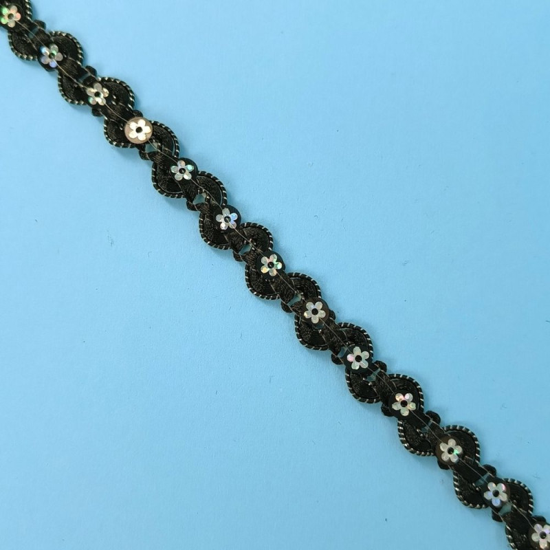 Ukrasna traka / 10 mm