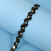 Ukrasna traka / 10 mm