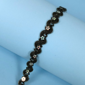 Ukrasna traka / 10 mm