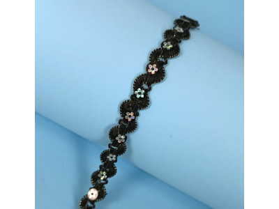 Ukrasna traka / 10 mm