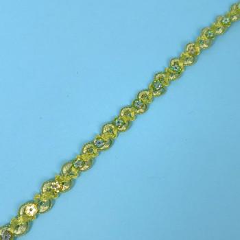 Ukrasna traka / 10 mm