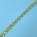 Ukrasna traka / 10 mm