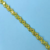 Ukrasna traka / 10 mm