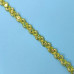 Ukrasna traka / 10 mm