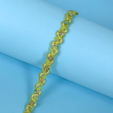 Ukrasna traka / 10 mm