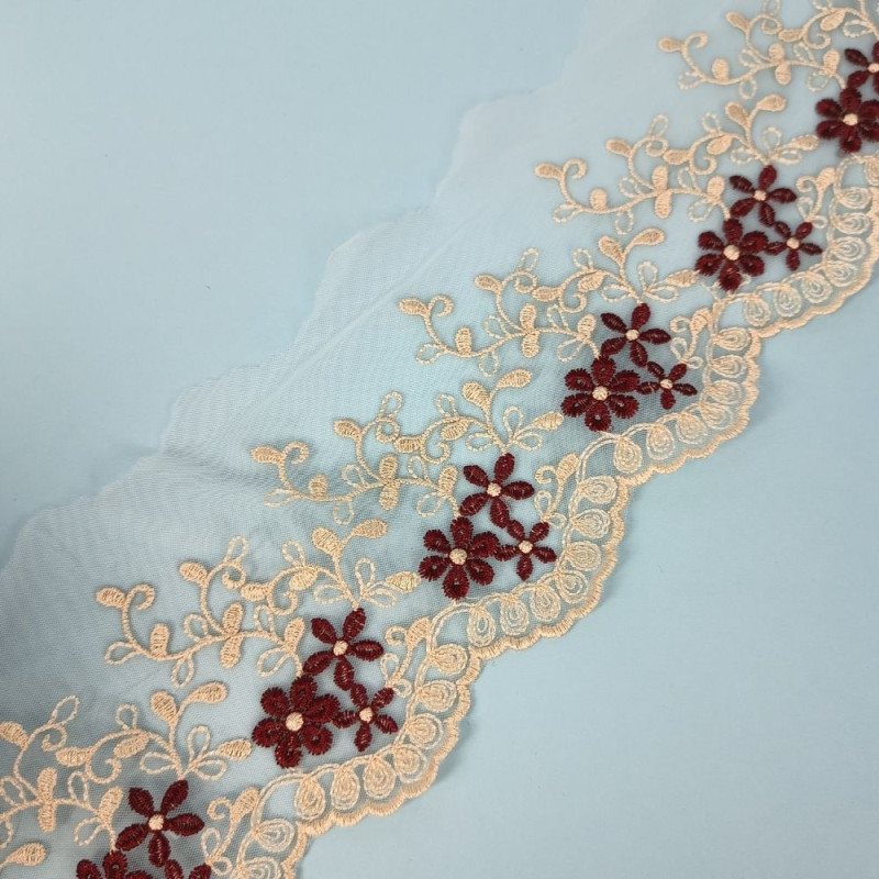 Ukrasna traka / 70 mm