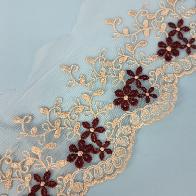 Ukrasna traka / 70 mm