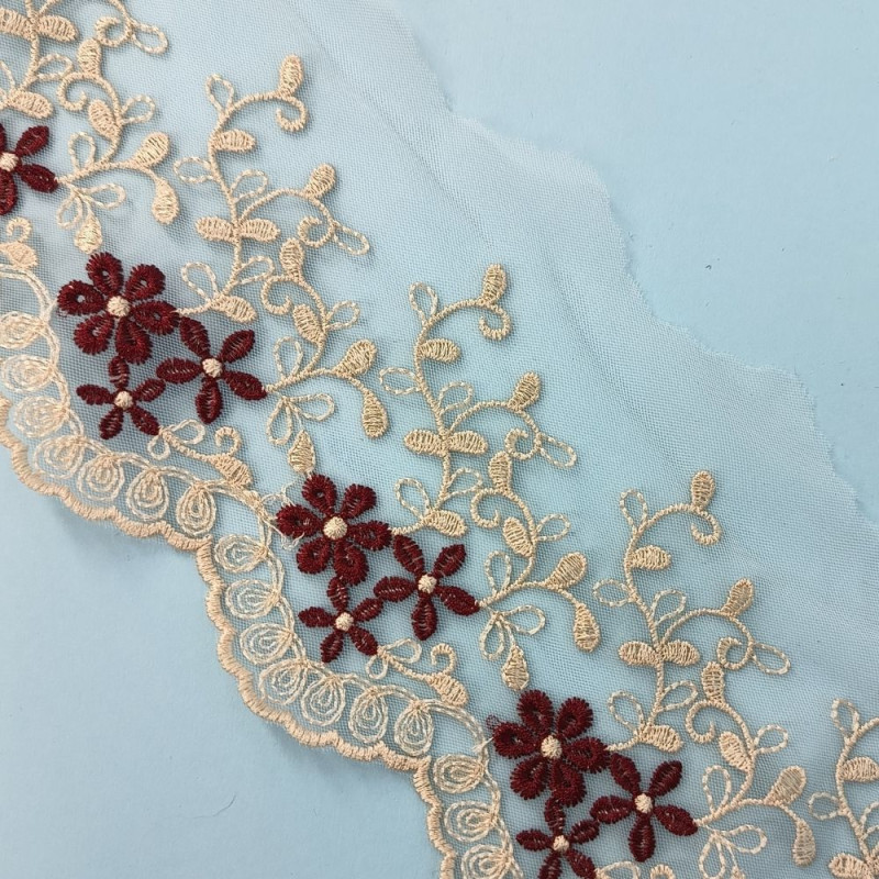 Ukrasna traka / 70 mm