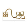 PREMIUM Ukrasna alka 80 mm
