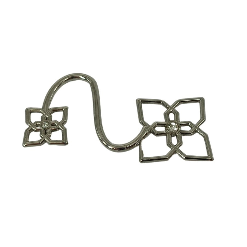 PREMIUM Ukrasna alka 80 mm