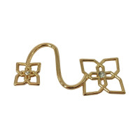 PREMIUM Ukrasna alka 80 mm