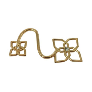 PREMIUM Ukrasna alka 80 mm