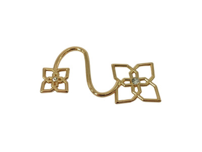 PREMIUM Ukrasna alka 80 mm