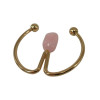 PREMIUM Ukrasna alka 60 mm