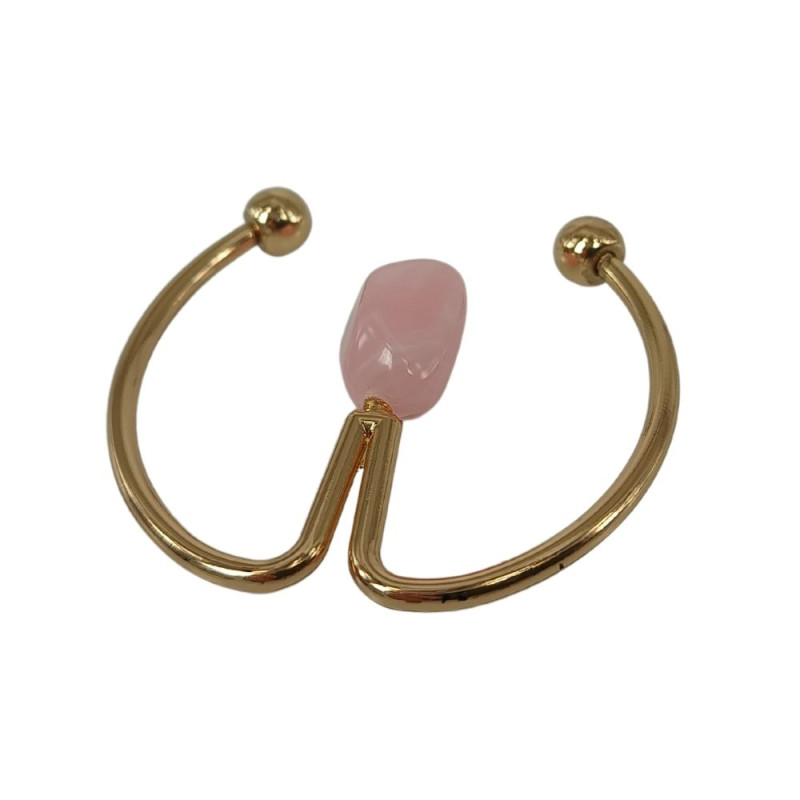 PREMIUM Ukrasna alka 60 mm