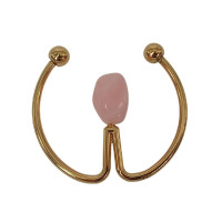PREMIUM Ukrasna alka 60 mm