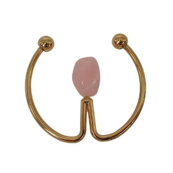 PREMIUM Ukrasna alka 60 mm