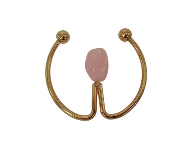 PREMIUM Ukrasna alka 60 mm