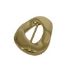 PREMIUM Metalna snala 30 mm