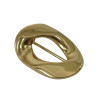 PREMIUM Metalna snala 30 mm