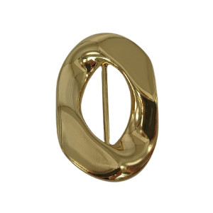 PREMIUM Metalna snala 30 mm