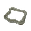 PREMIUM Ukrasna alka 25 mm