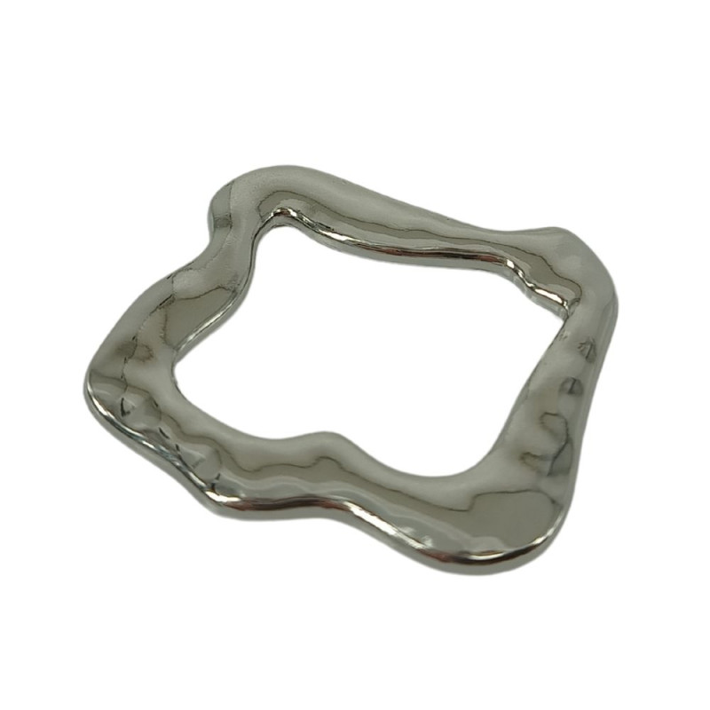 PREMIUM Ukrasna alka 25 mm