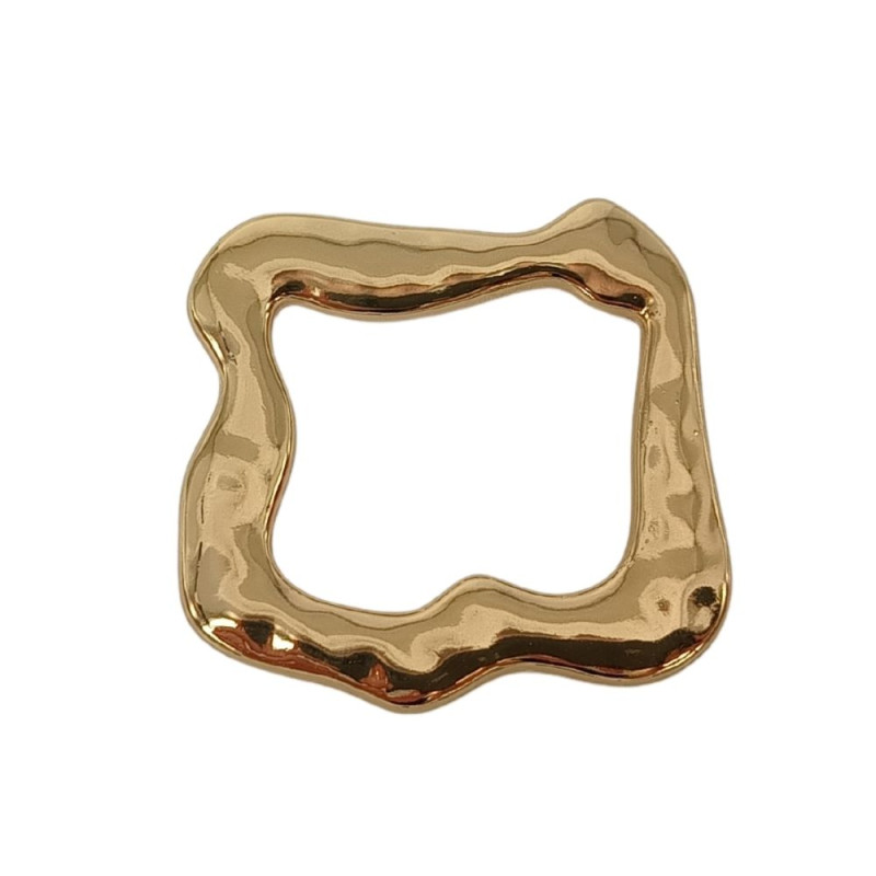 PREMIUM Ukrasna alka 25 mm