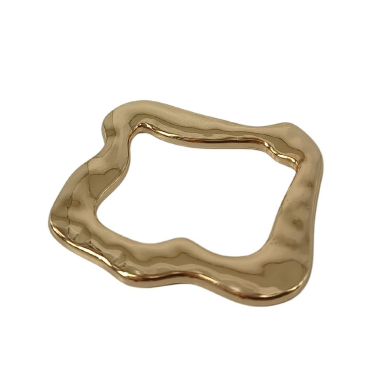 PREMIUM Ukrasna alka 25 mm