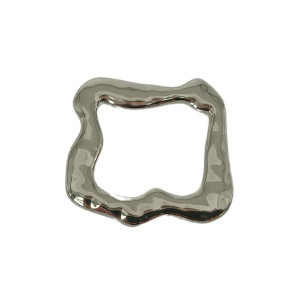PREMIUM Ukrasna alka 25 mm
