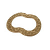 PREMIUM Ukrasna alka 50 mm