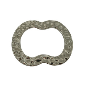 PREMIUM Ukrasna alka 50 mm