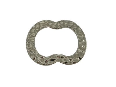 PREMIUM Ukrasna alka 50 mm