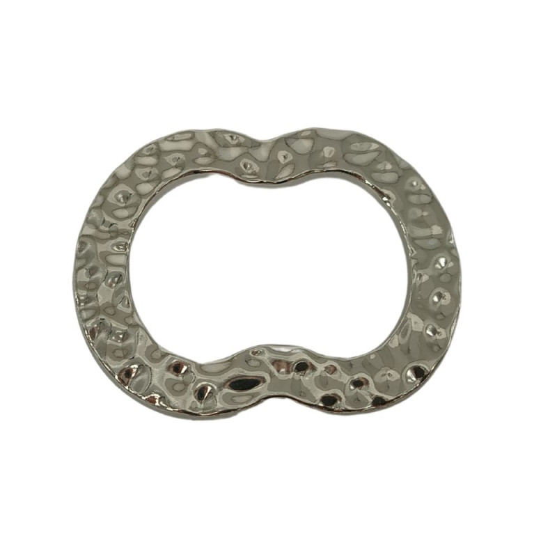 PREMIUM Ukrasna alka 50 mm
