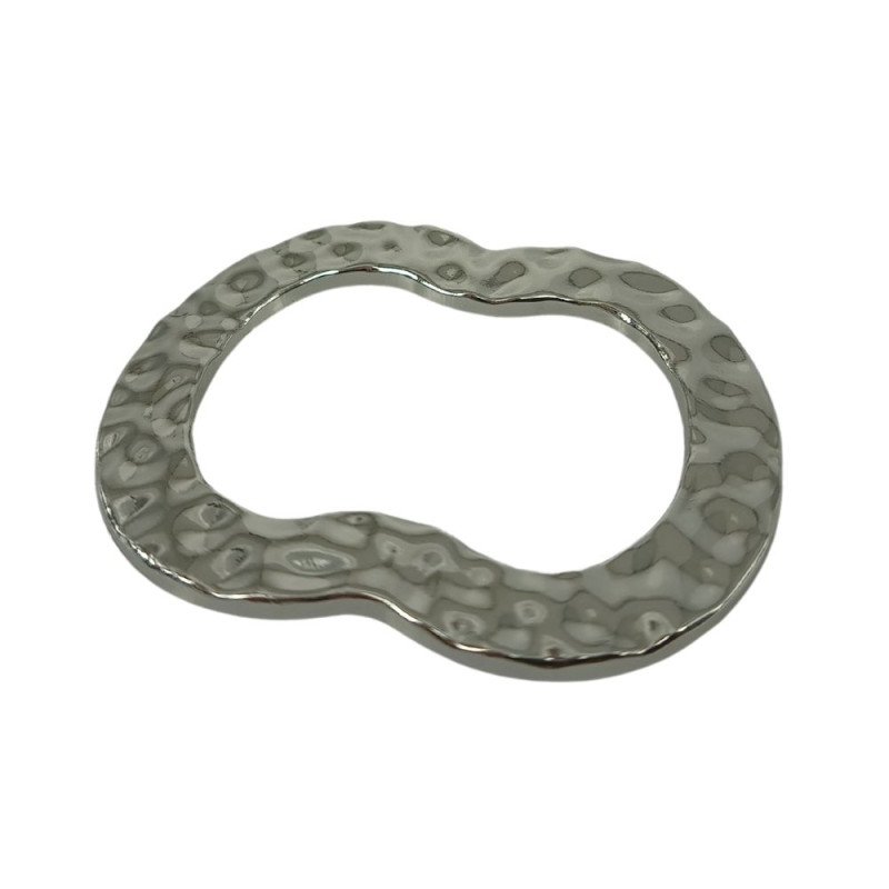 PREMIUM Ukrasna alka 50 mm