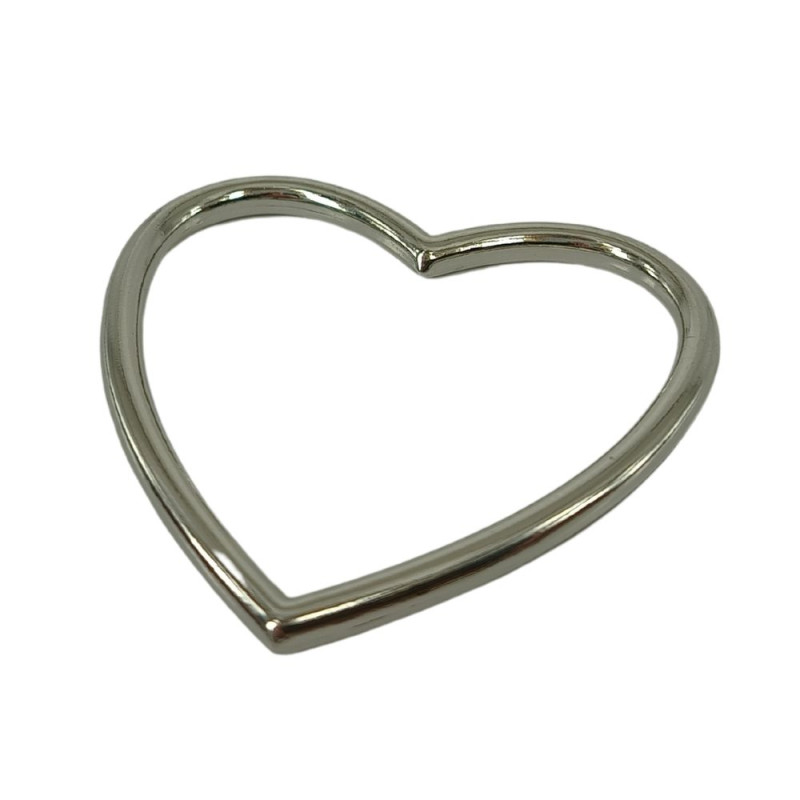 PREMIUM Ukrasna alka 40 mm