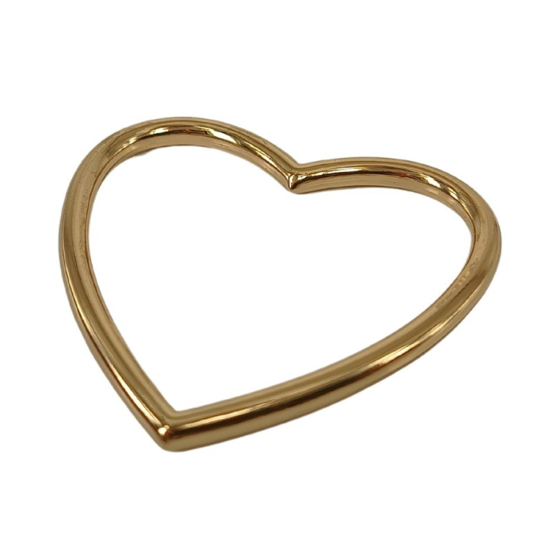 PREMIUM Ukrasna alka 40 mm
