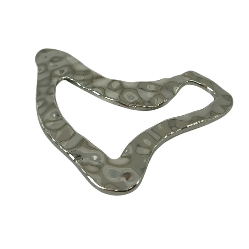 PREMIUM Ukrasna alka 80 mm