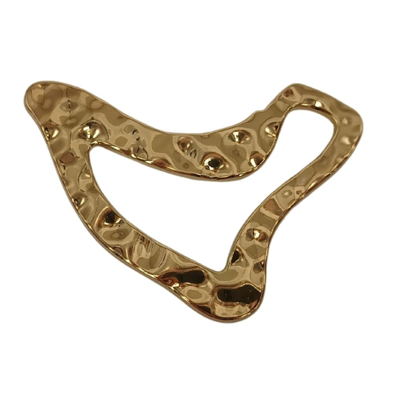 PREMIUM Ukrasna alka 80 mm