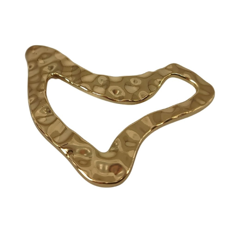 PREMIUM Ukrasna alka 80 mm
