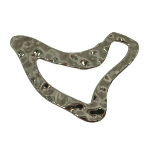 PREMIUM Ukrasna alka 80 mm